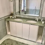Penthouse Di / Di Lugano Appartamento