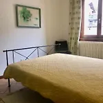Penthouse Di / Di Lugano Appartamento *