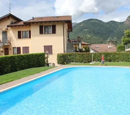 Penthouse Di / Di Lugano *