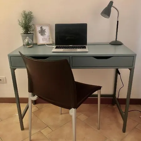 Penthouse Di / Di Lugano * Carlazzo